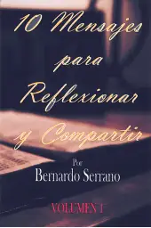 Imagen del producto 9788409230051