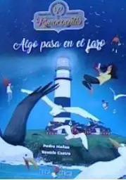 Imagen del producto 9788409232000