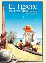 Imagen del producto 9788409232260