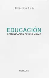 Imagen del producto 9788409233625