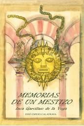 Imagen del producto 9788409234042