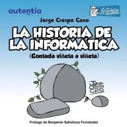 Imagen del producto 9788409235360