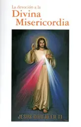 Imagen del producto 9788409238163