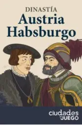 Imagen del producto 9788409239757