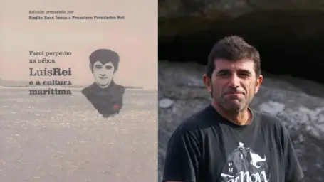 Imagen del producto 9788409240586