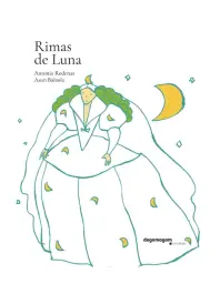 Imagen del producto 9788409240739