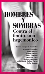 Imagen del producto 9788409240906