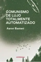 Imagen del producto 9788409243198