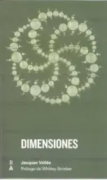 Imagen del producto 9788409244201