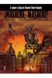 Imagen del producto 9788409247424