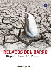 Imagen del producto 9788409247578