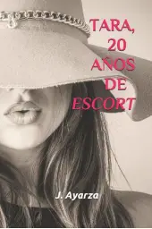 Imagen del producto 9788409250387