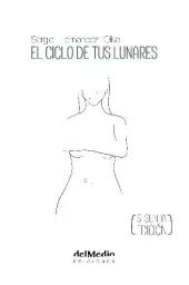 Imagen del producto 9788409251025