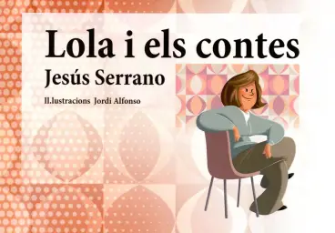 Imatge del producte 9788409251117