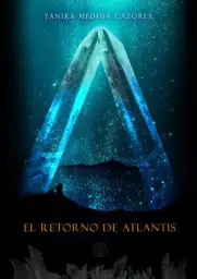 traducir('Imagen del producto ');9788409255450