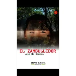 Imagen del producto 9788409256822