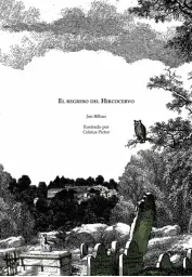 Imagen del producto 9788409260102