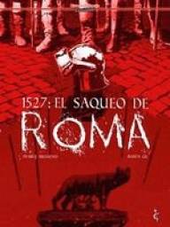 Imagen del producto 9788409262854