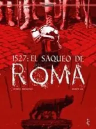 Imagen del producto 9788409262854