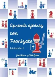 Imagen del producto 9788409268733