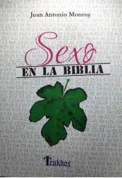 Imagen del producto 9788409270552
