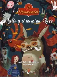 Imagen del producto 9788409274949