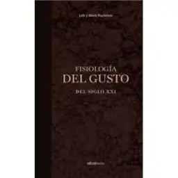 Imagen del producto 9788409276332