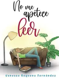 Imagen del producto 9788409282593