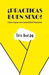 Imagen del producto 9788409282883