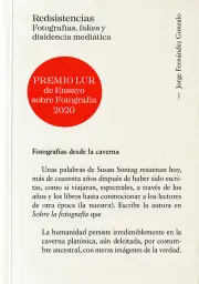 Imagen del producto 9788409285402