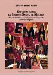 Imagen del producto 9788409285761