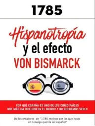 Imagen del producto 9788409286607