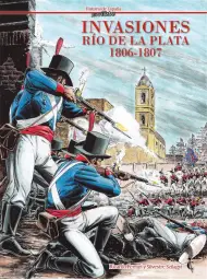 Imagen del producto 9788409290956