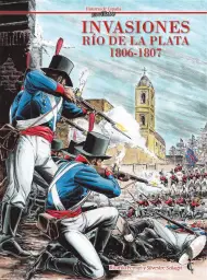 Imagen del producto 9788409290956