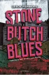 Imagen del producto 9788409296163