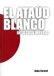 Imagen del producto 9788409300143