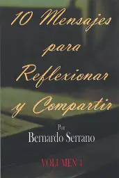 Imagen del producto 9788409300334