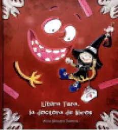 Imagen del producto 9788409304387