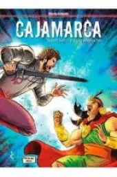 Imagen del producto 9788409304479