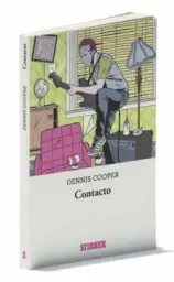 Imagen del producto 9788409308606