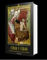 Imagen del producto 9788409309610