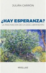Imagen del producto 9788409309900