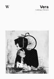 Imagen del producto 9788409316335