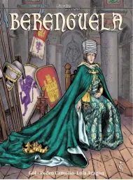 Imagen del producto 9788409317554