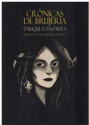 Imagen del producto 9788409318018