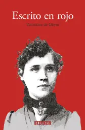 Imagen del producto 9788409318704