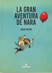 Imagen del producto 9788409325009