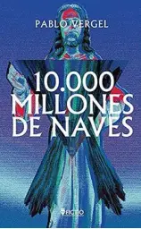 Imagen del producto 9788409327652