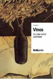 Imagen del producto 9788409328178