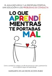 Imagen del producto 9788409329090